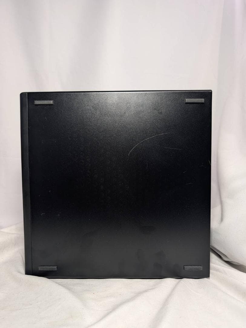 高性能 Dell 第10世代 i7 /16GB/SSD+HDD/Office