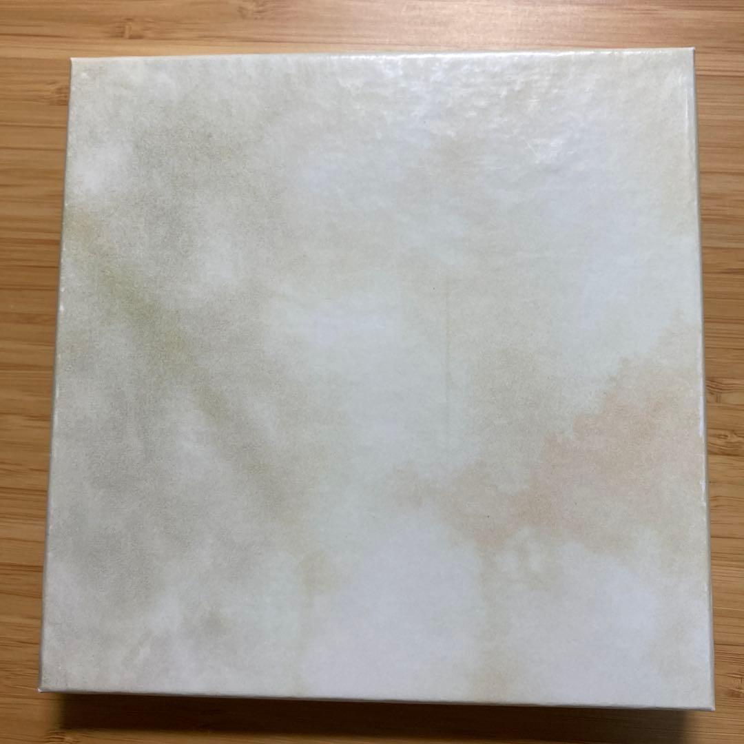 【12k】Taylor Deupree / Faint