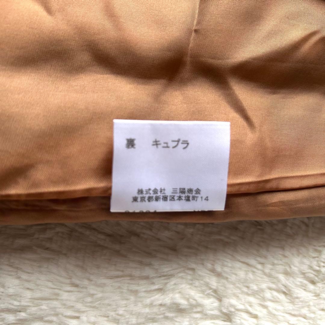極美品✨バーバリーロンドン ノバチェック ロングスカート 38 ウール サラリ感