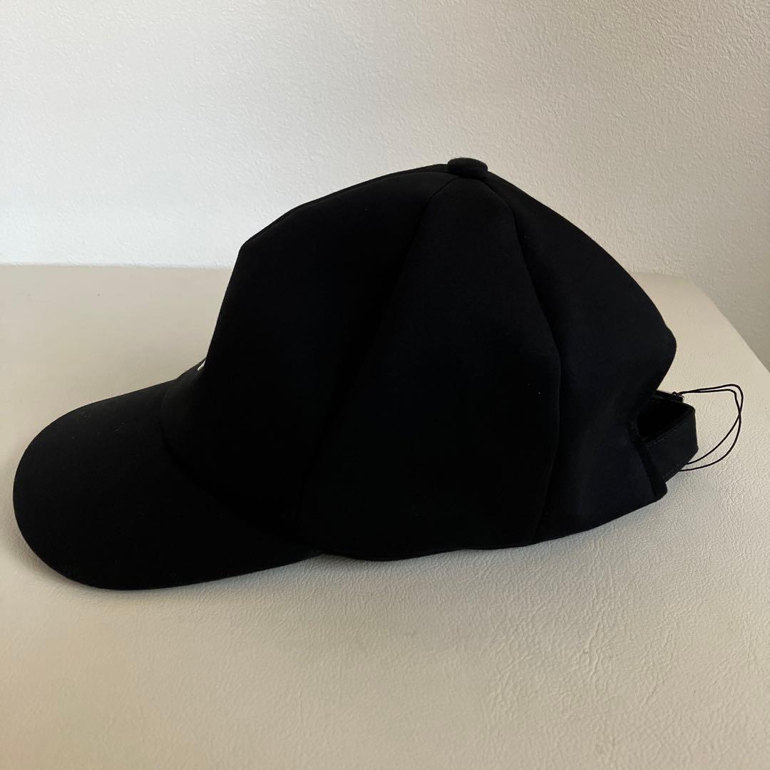 h＊＊h　極美品 TATRAS タトラス ベースボールキャップ