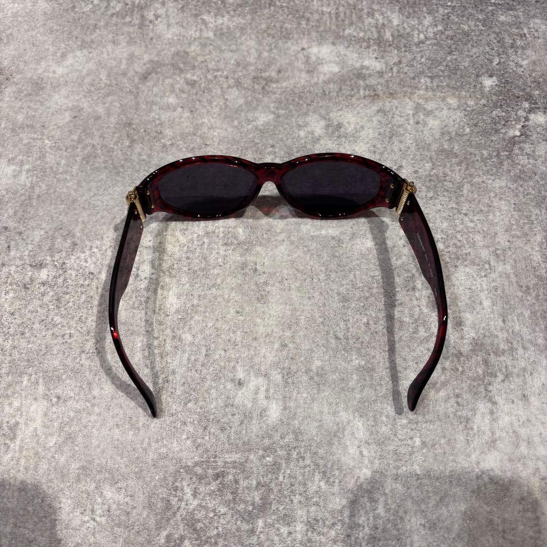 小物 Vintage Yves Saint Laurent sunglasses