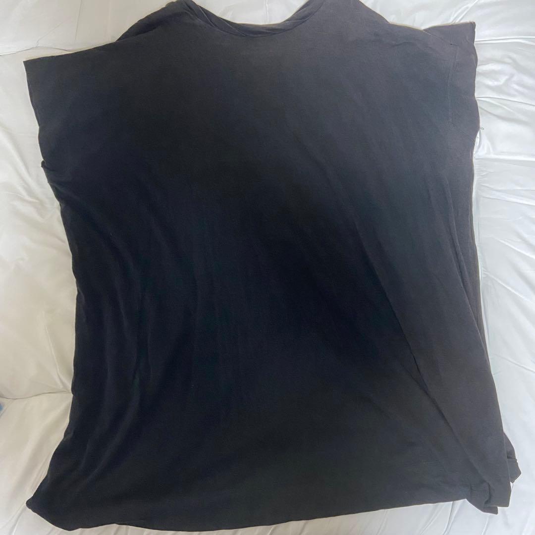廃盤　激レア　vivienne westwood オーブ　半袖　カットソー