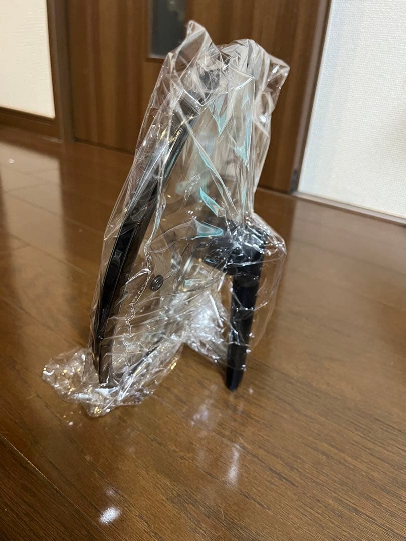 KENHAN Plasma Pro フライパン 26cm