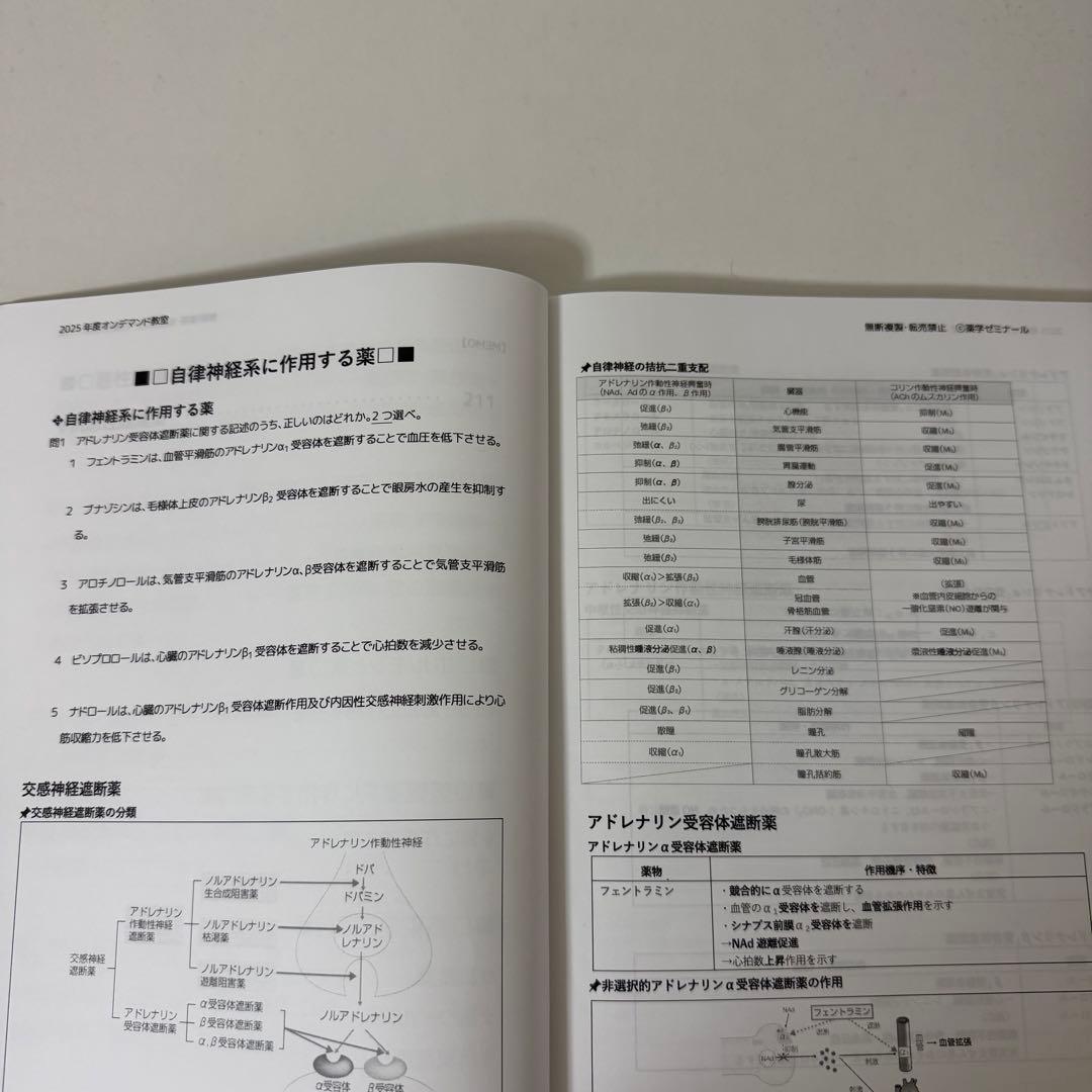 【111回】ぎゅっとアウトプット本+解答解説 18冊セット