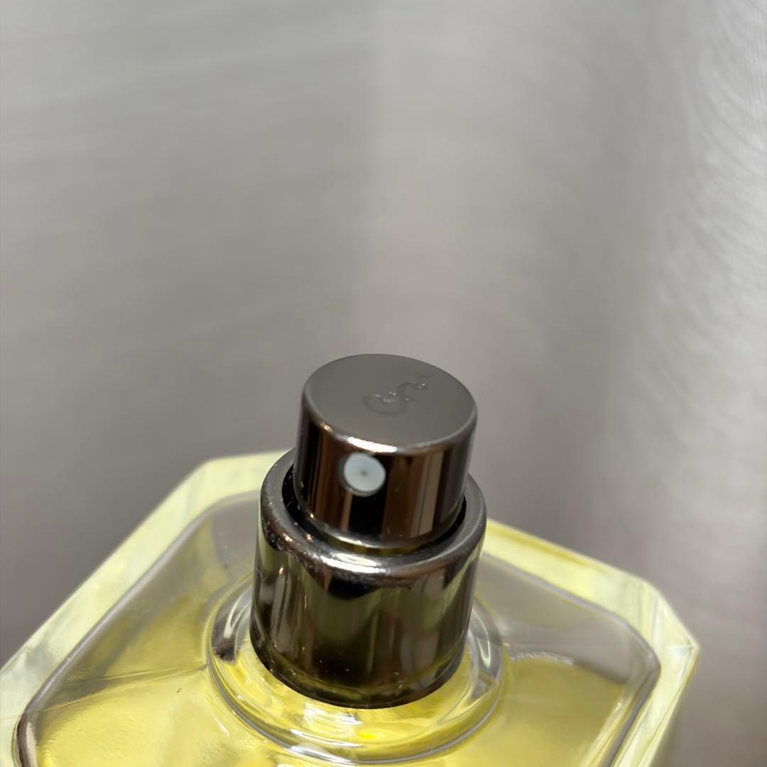 最終値下げ フエギア1833 ダマデノーチェ 1-22 100ml