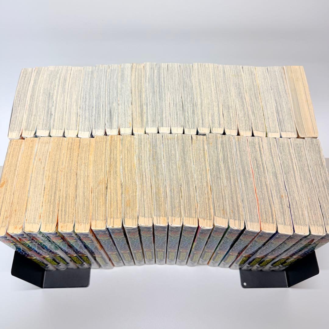 からくりサーカス　全巻セット　1ー43＋ガイドブック
