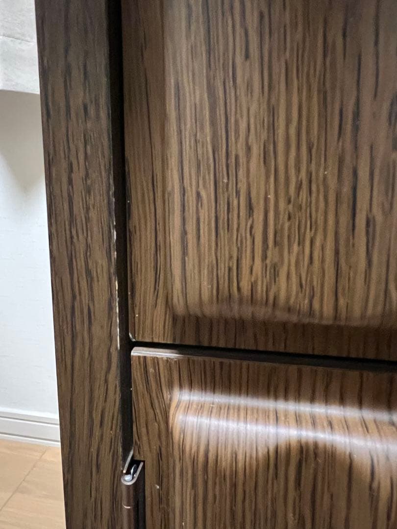 【セット商品①】クラシックブラウンドレッサー