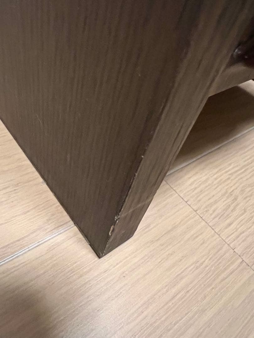 【セット商品①】クラシックブラウンドレッサー