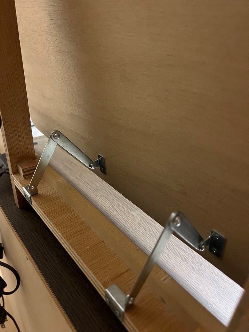 【セット商品①】クラシックブラウンドレッサー