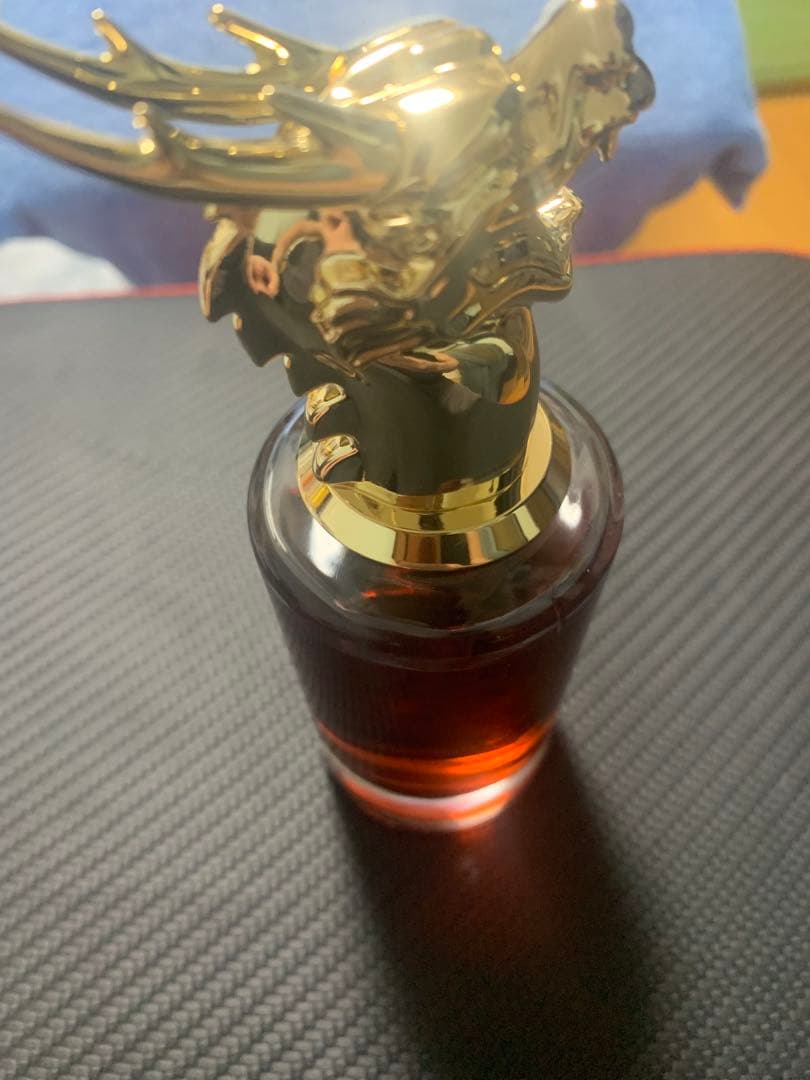 Penhaligon's Arthur 75ml オードパルファム ペンハリガン