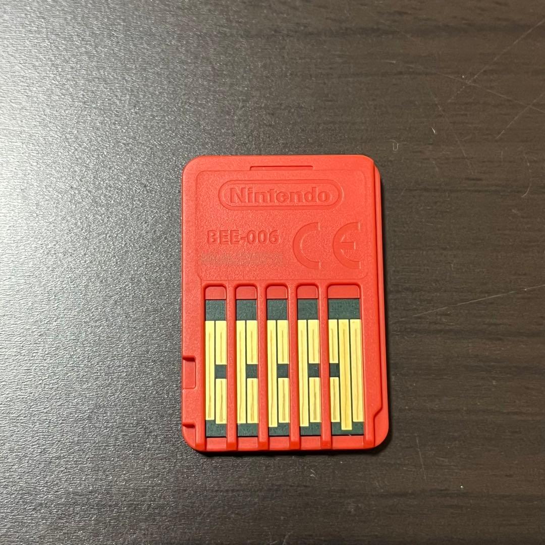 H*A様 【美品】スイッチ2ゼルダ無双 封印戦記
