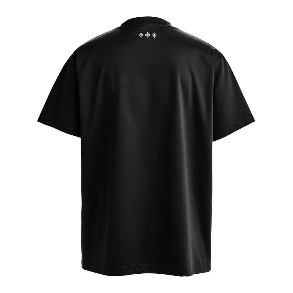 l*m様 263201 TATRAS 半袖Tシャツ SELO MTAT25S81