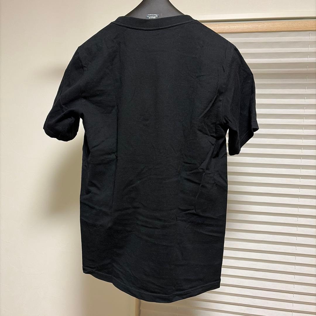NUMBER (N)INE Birds Era Tee Tシャツ