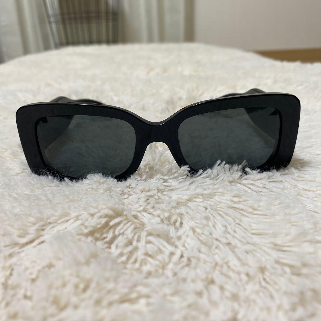VERSACEヴェルサーチサングラスベルサーチ