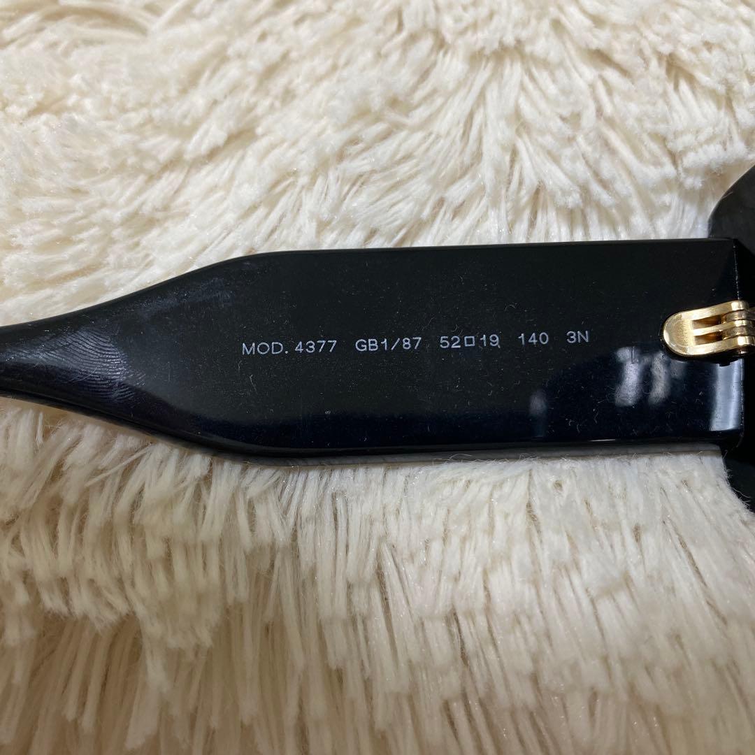 VERSACEヴェルサーチサングラスベルサーチ