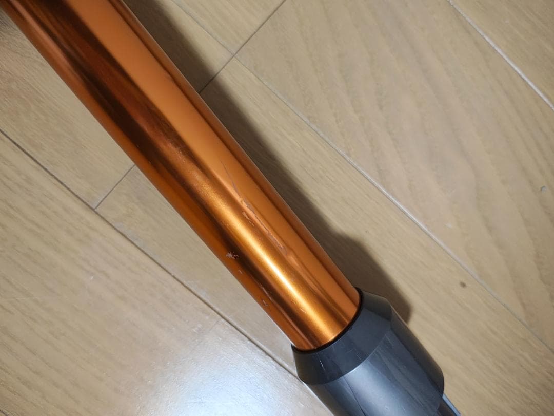 ダイソン★コードレス掃除機★V10★ＳV12★バッテリーの状態良好★6