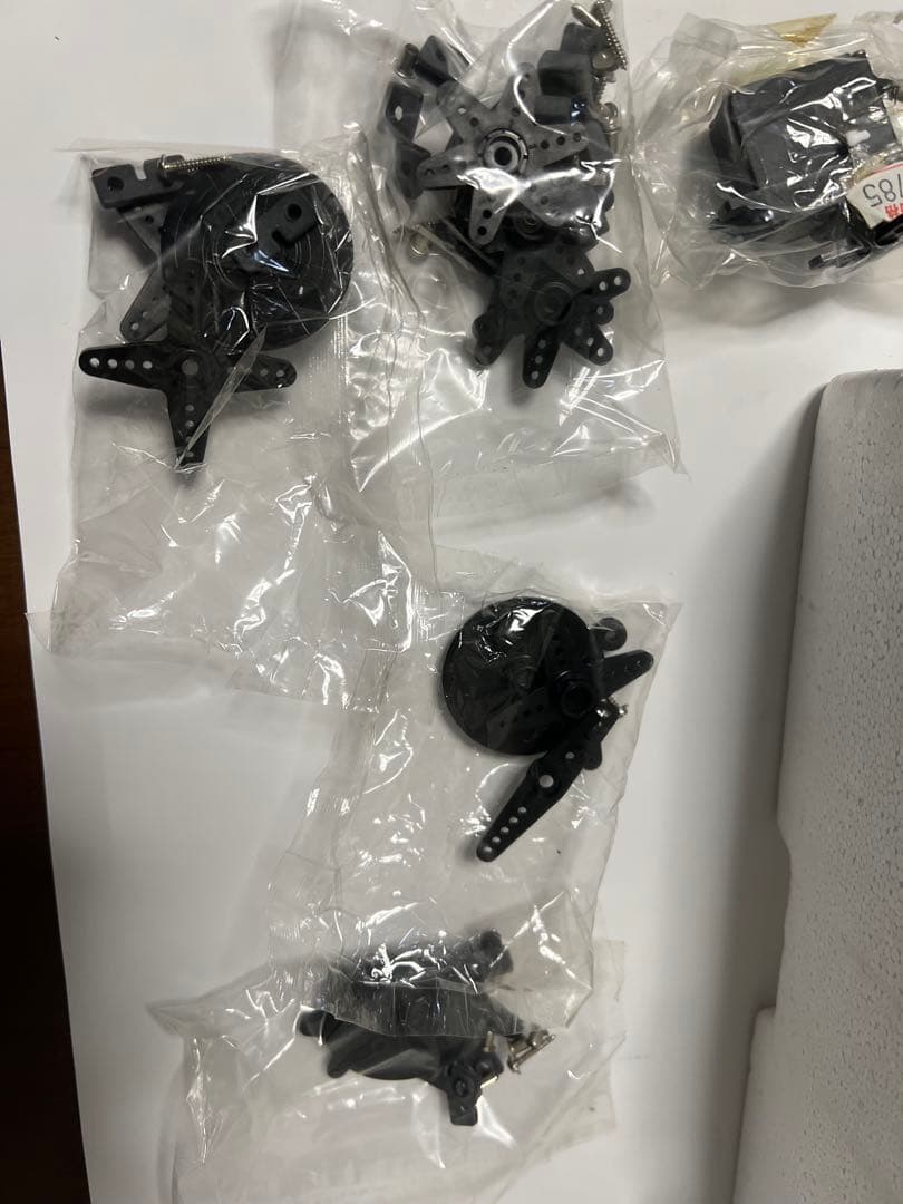【特別処分価格】Futaba 9C Super ラジコンプロポ等　動作未確認