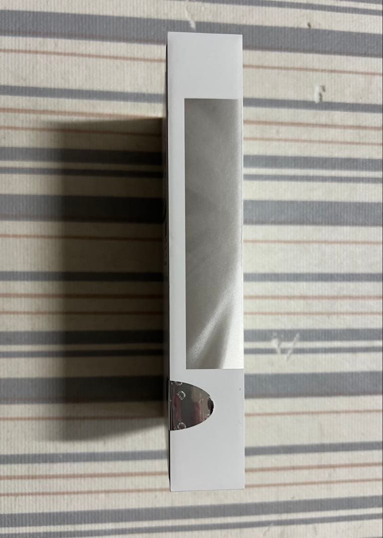 OPPO Reno 13 A SIMフリー 13A 新品未使用 ルミナスネイビー