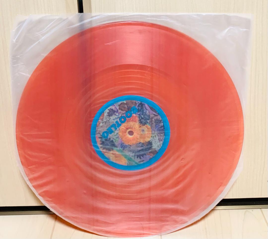【付属品完備】 米津玄師 BOOTLEG 初回限定盤 ブート盤