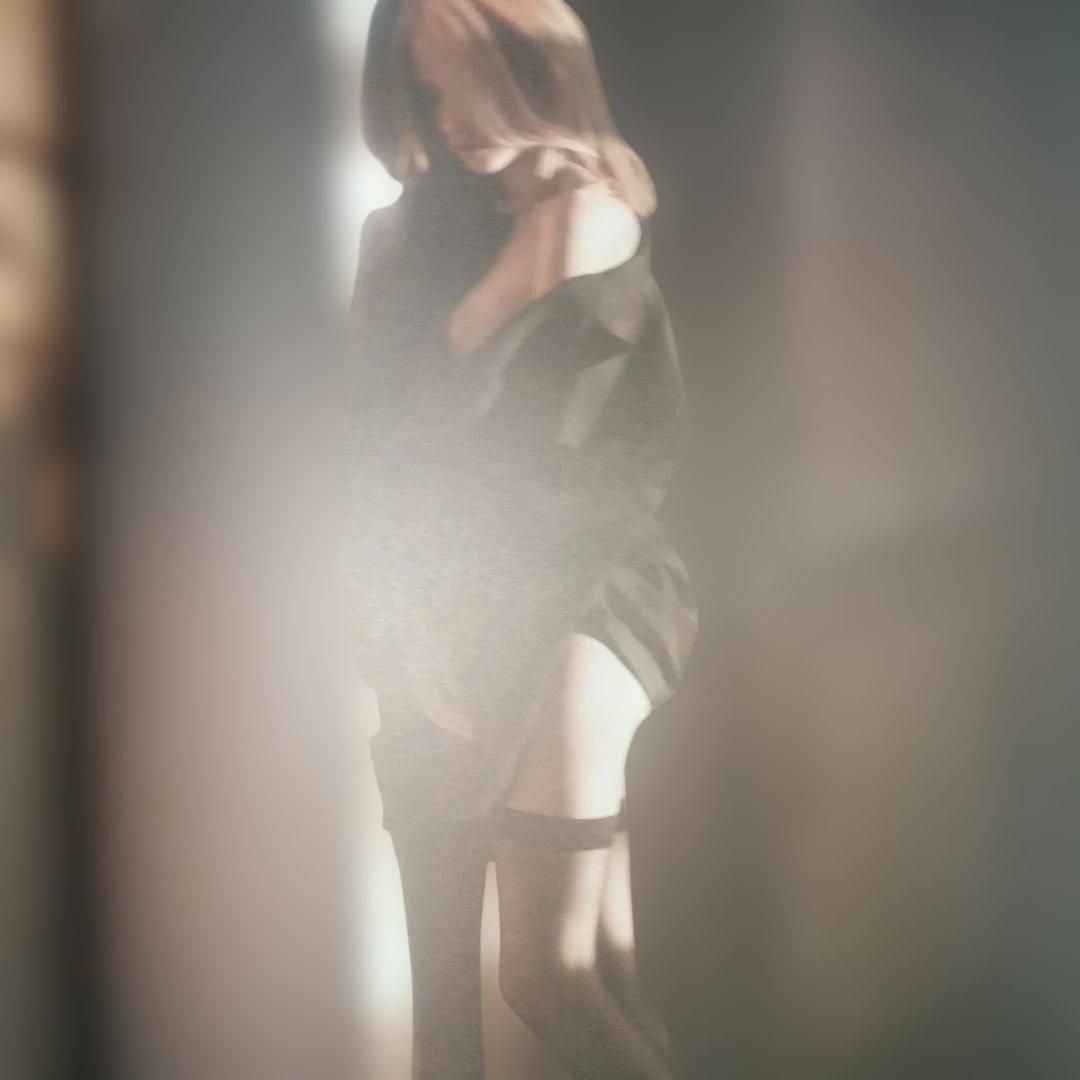 【希少】S magazine 写真集 アート誌