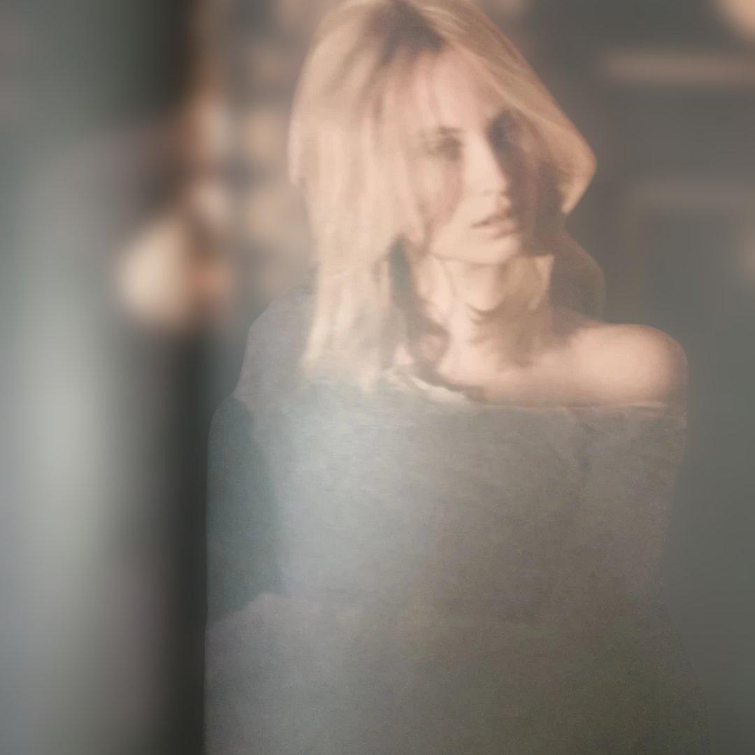 【希少】S magazine 写真集 アート誌