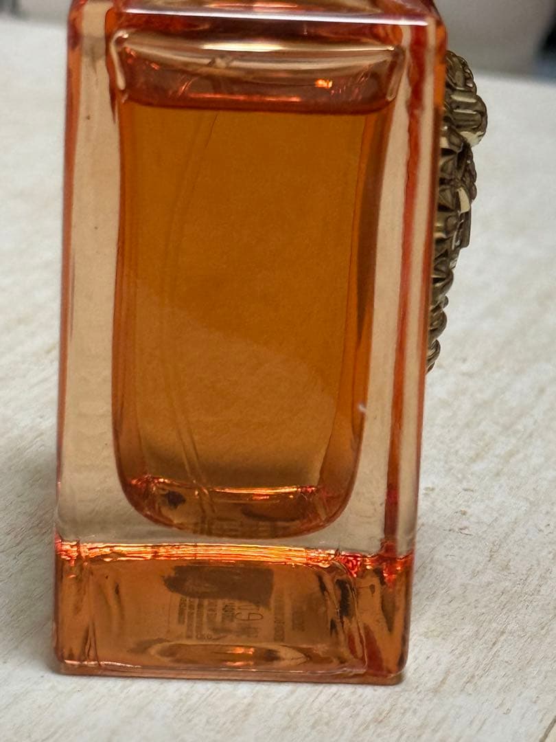 （専用）D&G ディボーション オードパルファム インテンス EDP SP