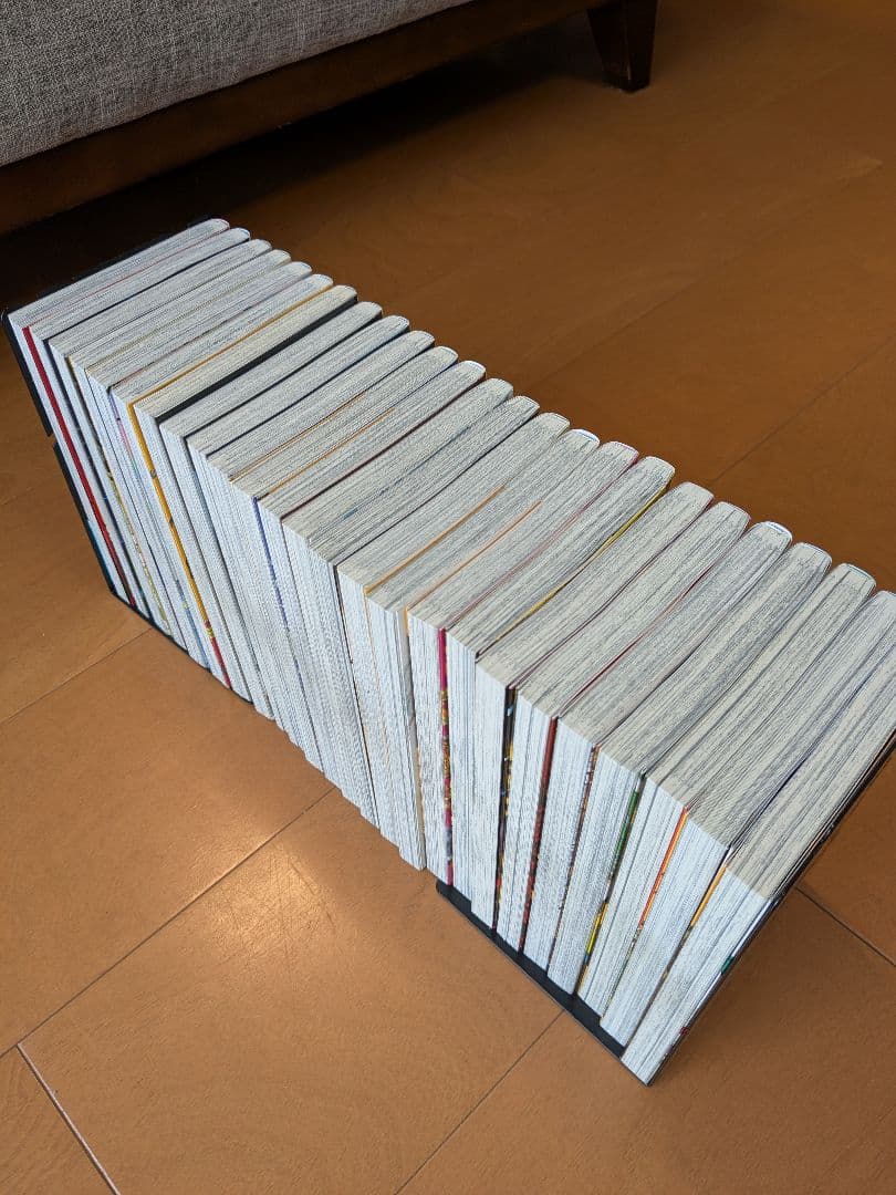 サカモトデイズ 全巻セット 1-25巻