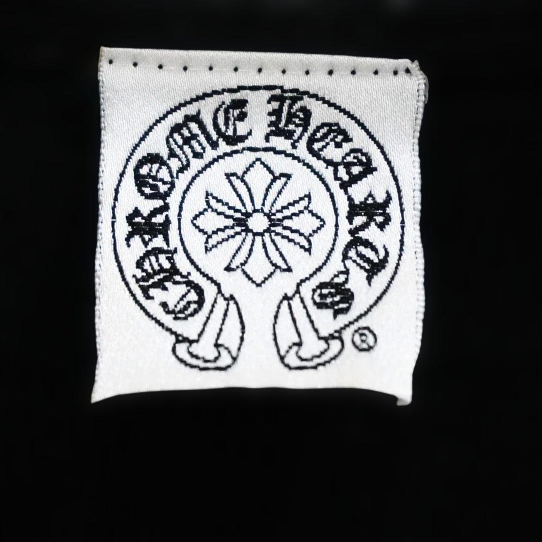 CHROME HEARTS クロムハーツ タンクトップ メンズ Mサイズ 正規品