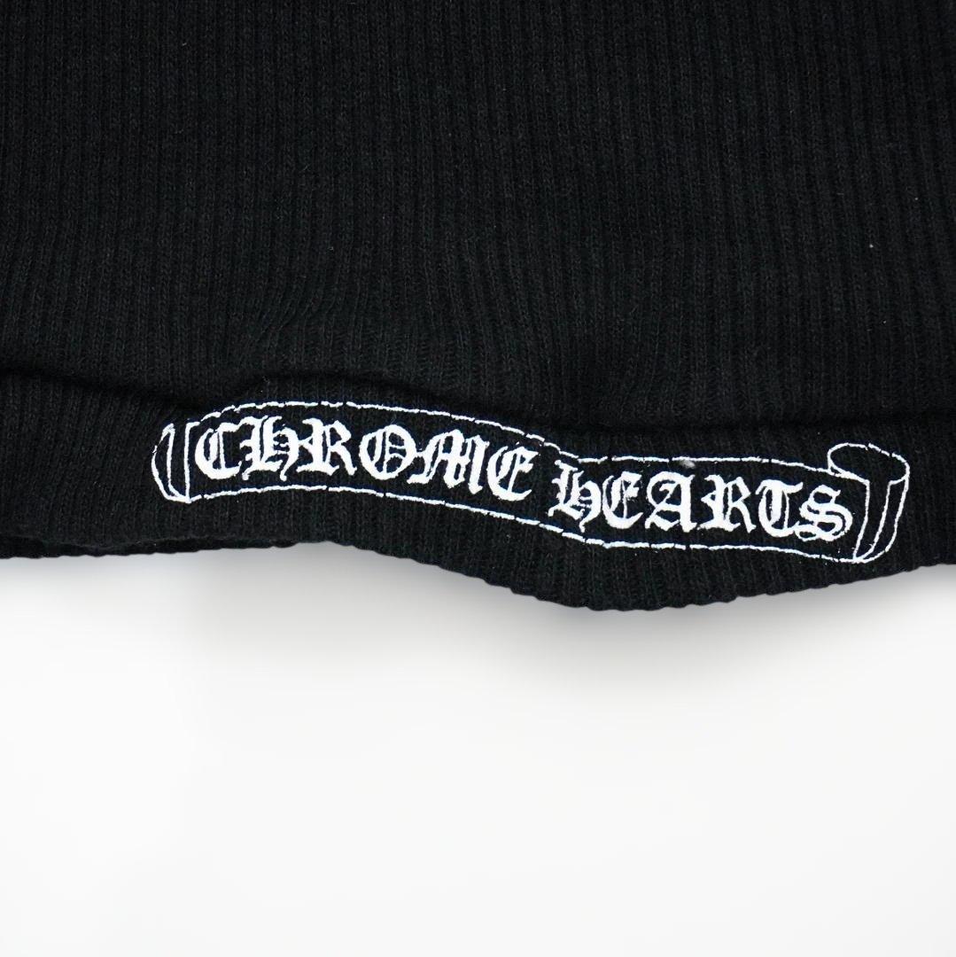 CHROME HEARTS クロムハーツ タンクトップ メンズ Mサイズ 正規品