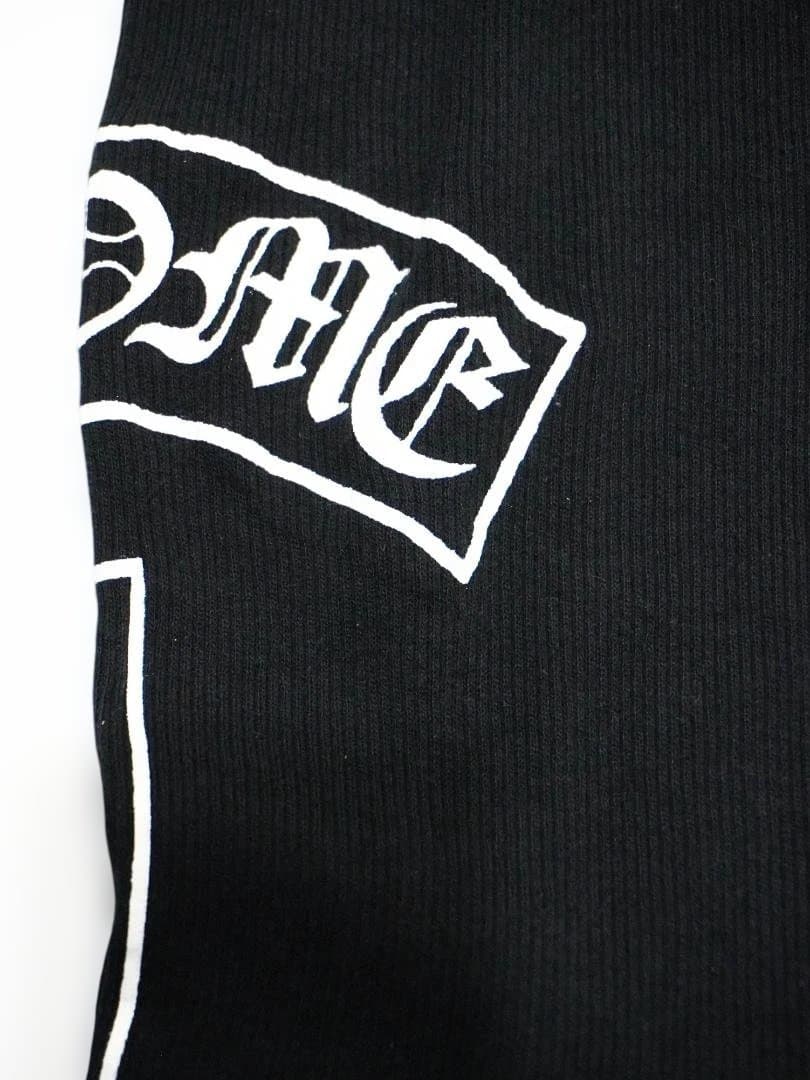 CHROME HEARTS クロムハーツ タンクトップ メンズ Mサイズ 正規品