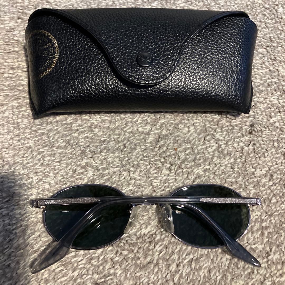 Ray Ban B&L サングラス