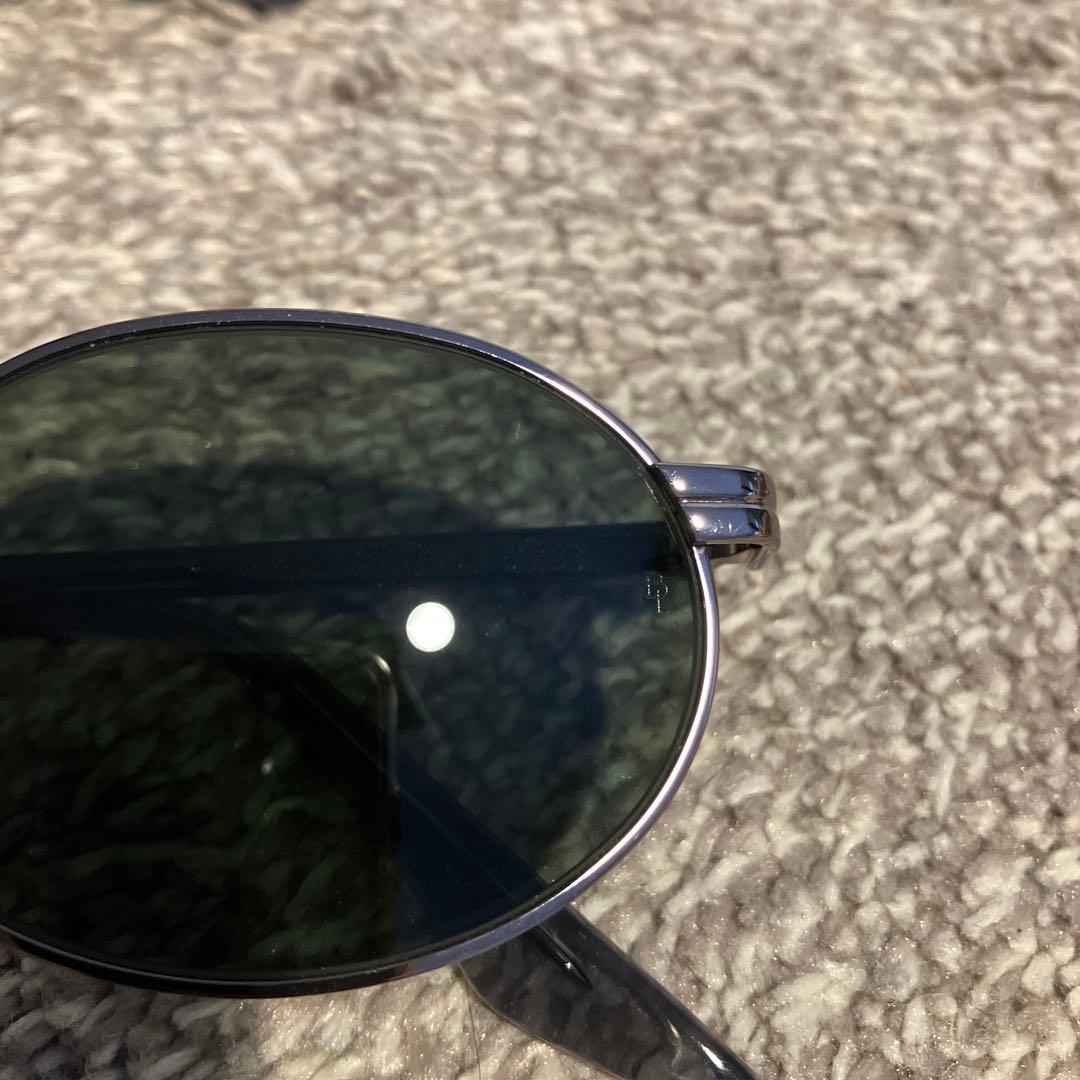 Ray Ban B&L サングラス