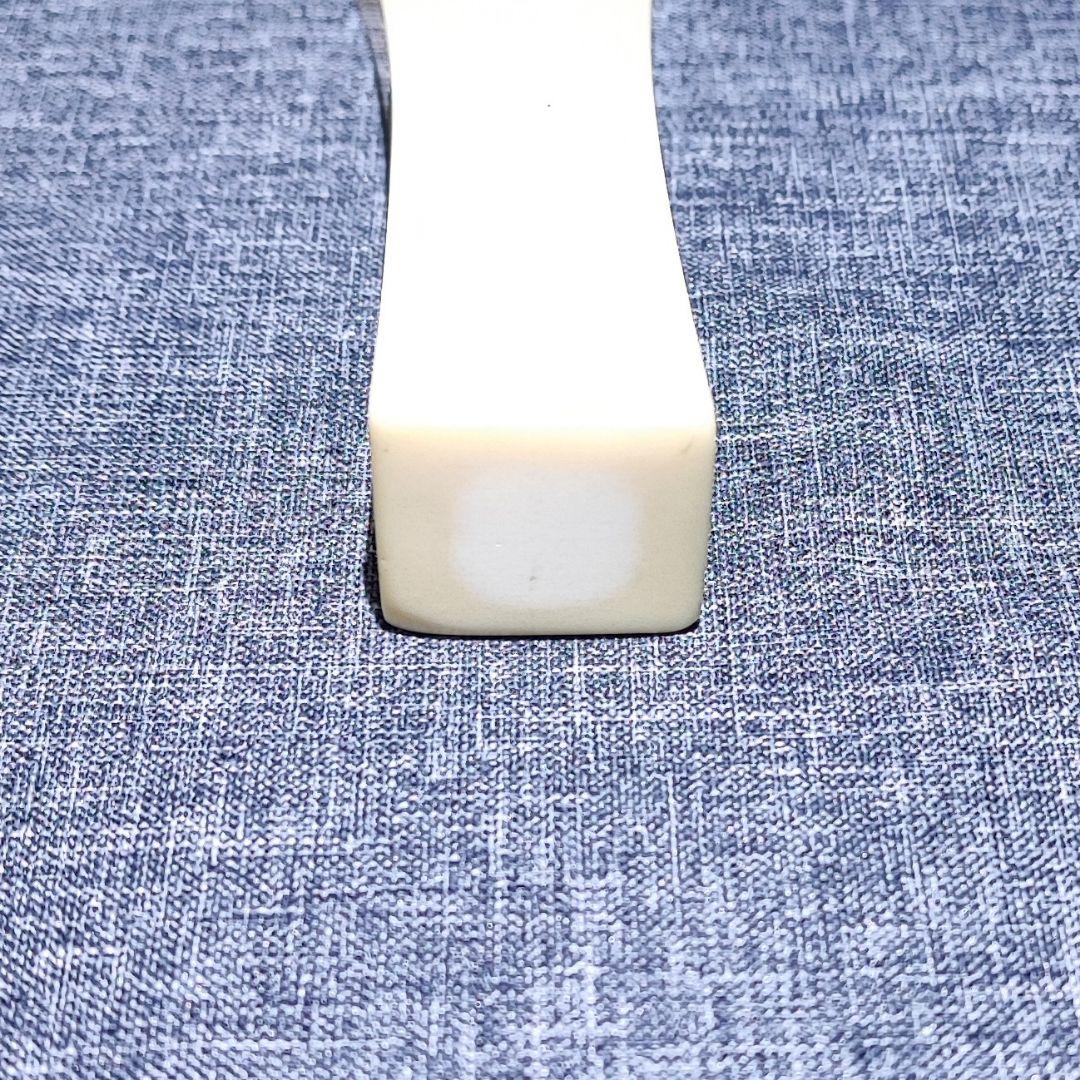 三味線撥 バチ