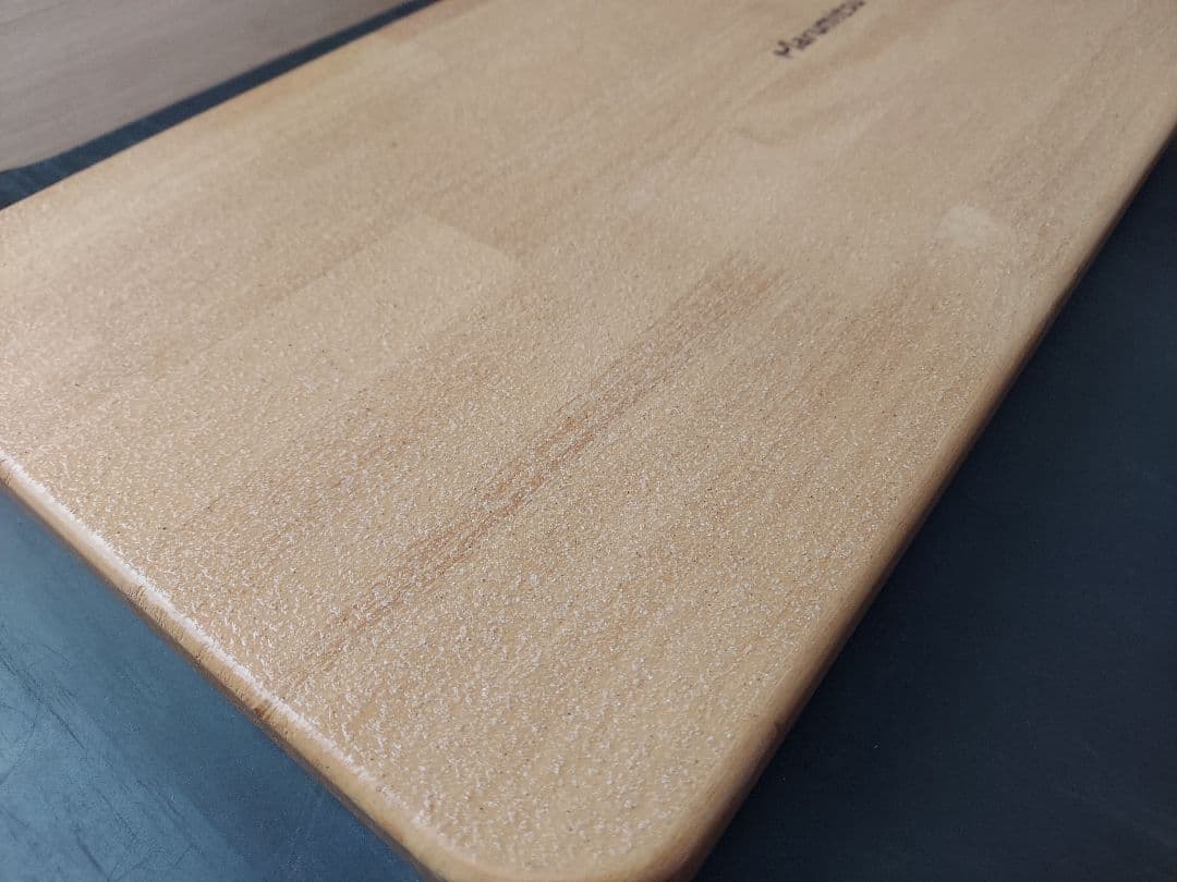 Marumitsu 木製バランスボード