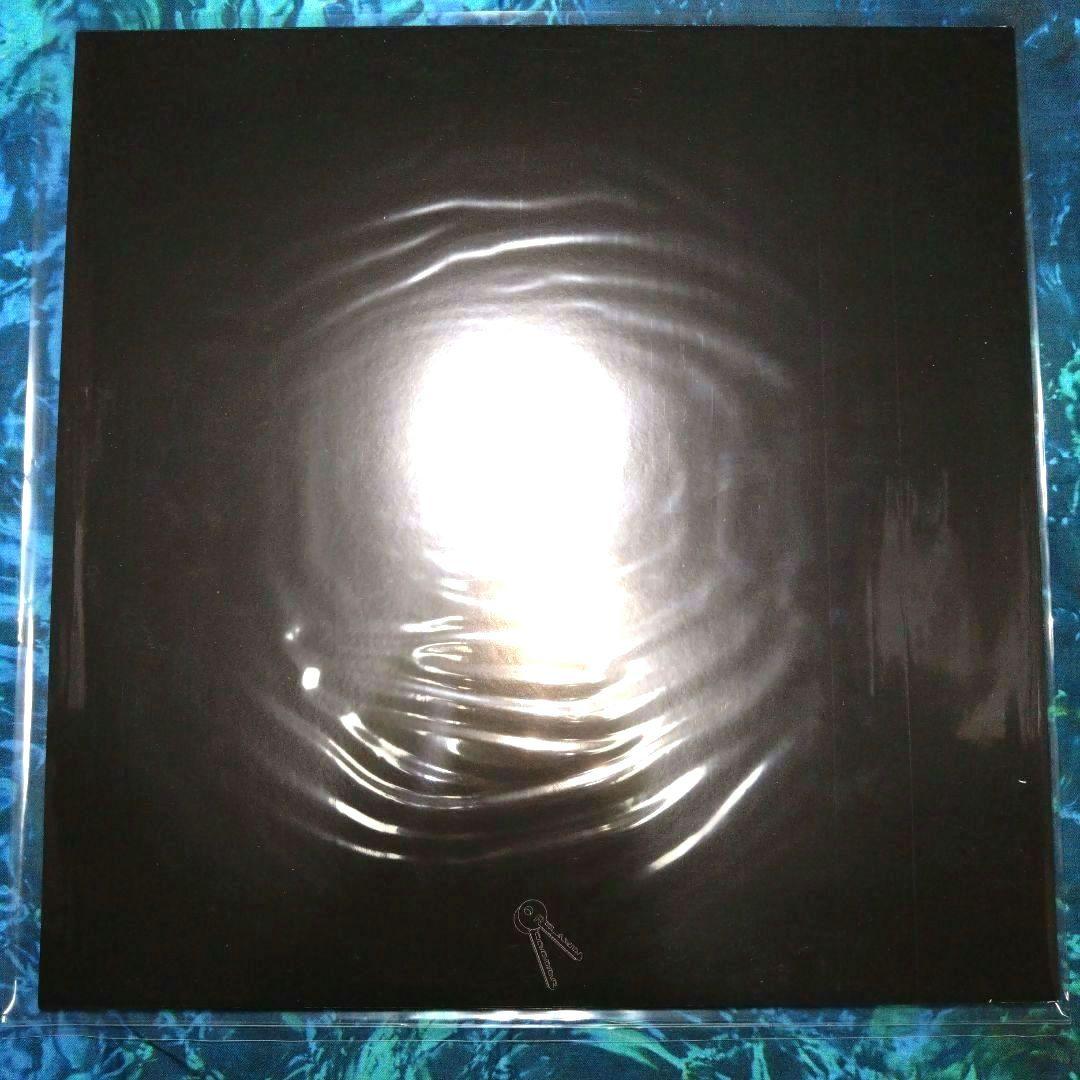 洋楽 Higher Powers /Inga Copeland