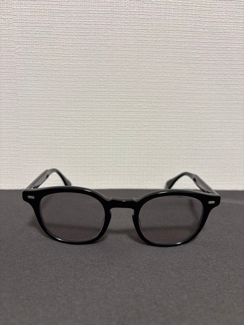 KANEKO OPTICAL UNITED ARROWS サングラス