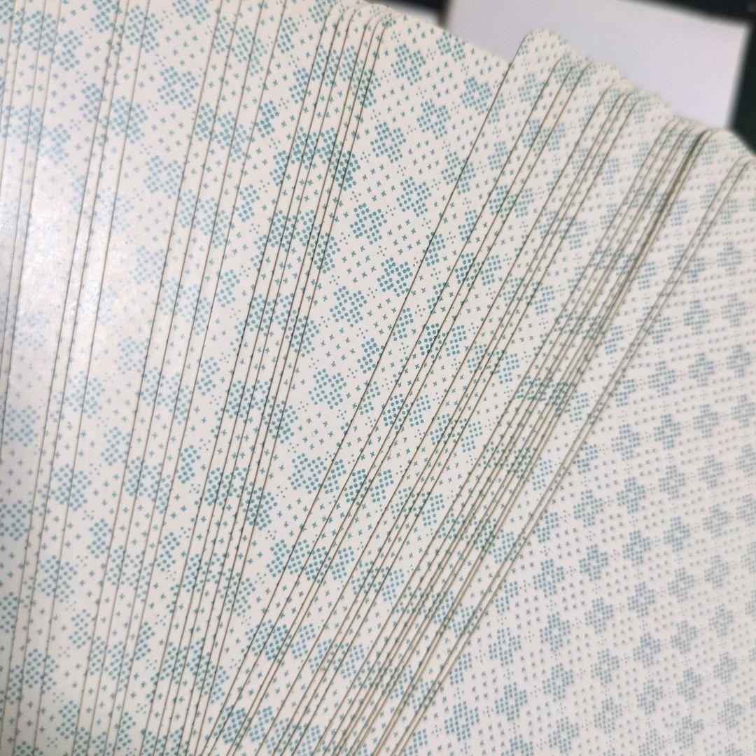絶版希少♥Tarot タロット 中井勲