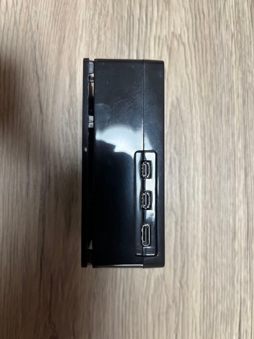 Raspberrry Pi 5 8GB ケース・ファン付き
