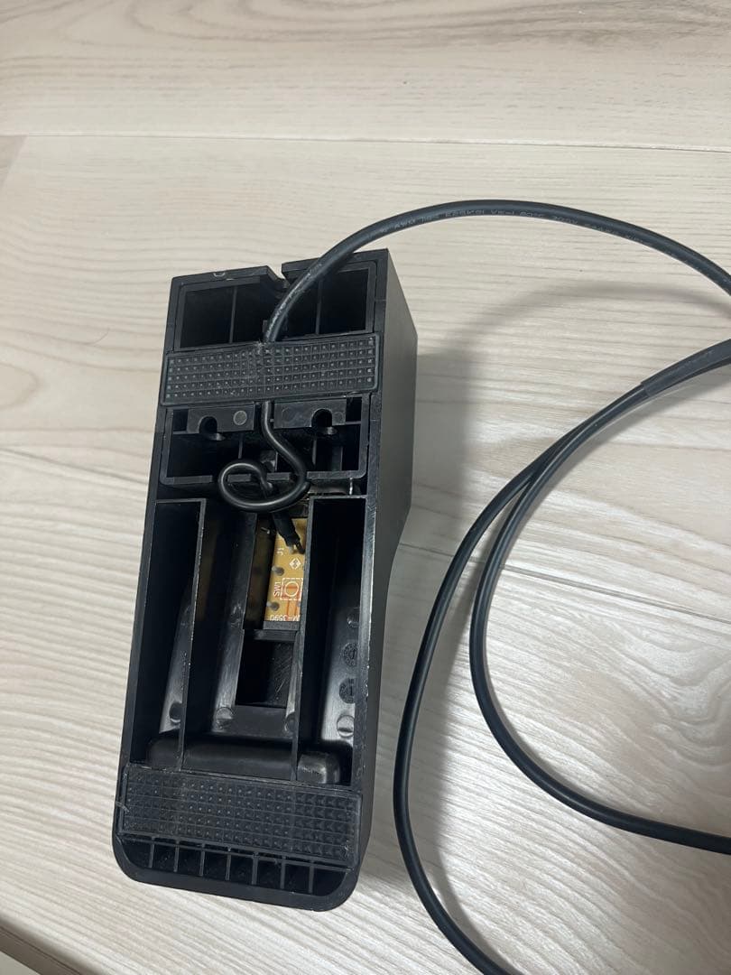 KORG 電子ピアノ B1 88鍵盤　ジャンク品