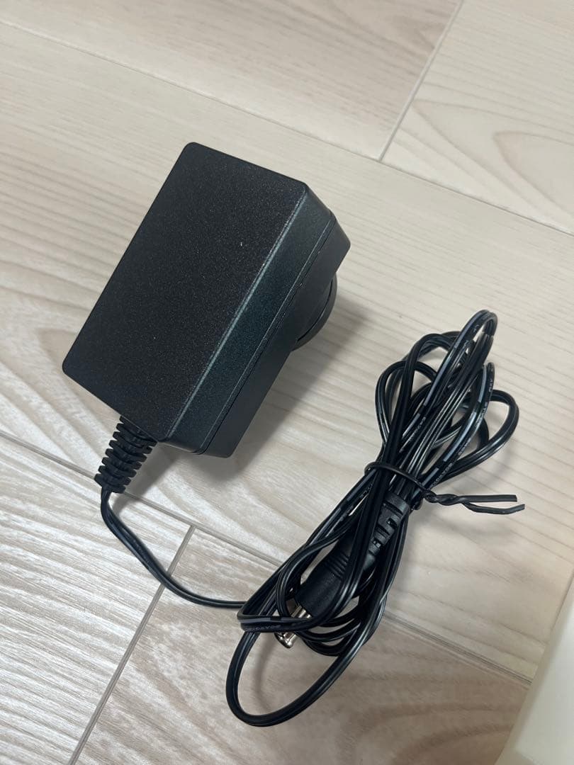 KORG 電子ピアノ B1 88鍵盤　ジャンク品