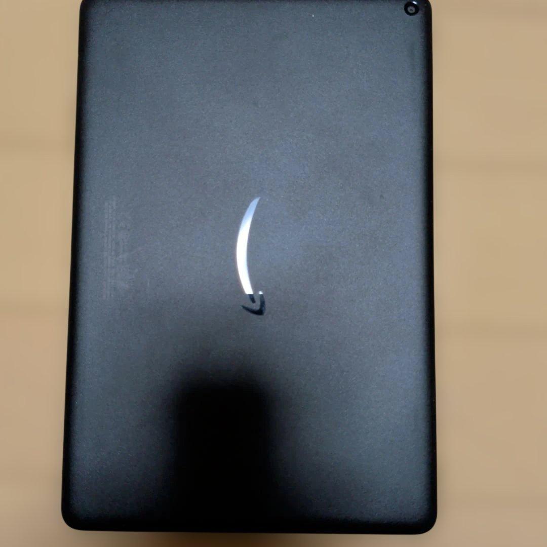 Amazon fire hd 10 第11世代