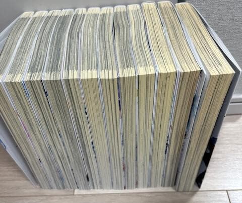 (美品)　漫画　メダリスト 1～12巻　セット　つるまいかだ　講談社