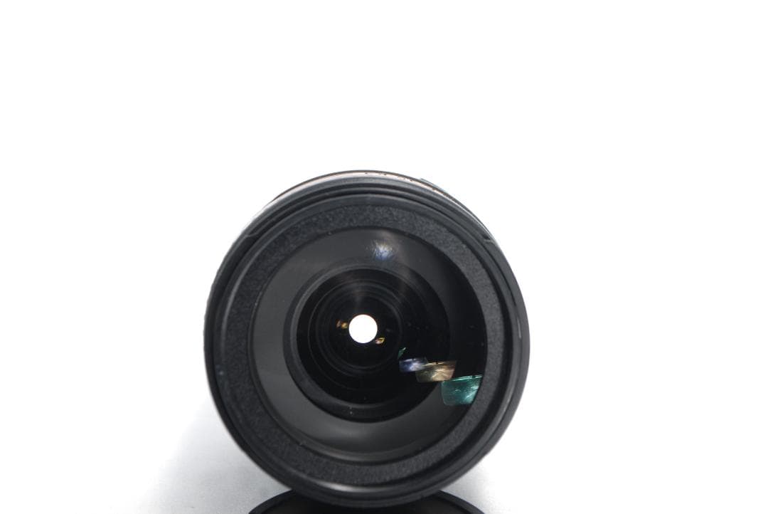 ✨TAMRON 18-270mm Canon用✨美品✨手振れ補正付✨高倍率ズーム
