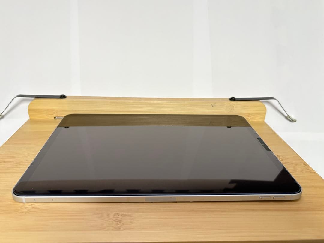 iPad Pro 11インチ 第1世代 64GB Cellular