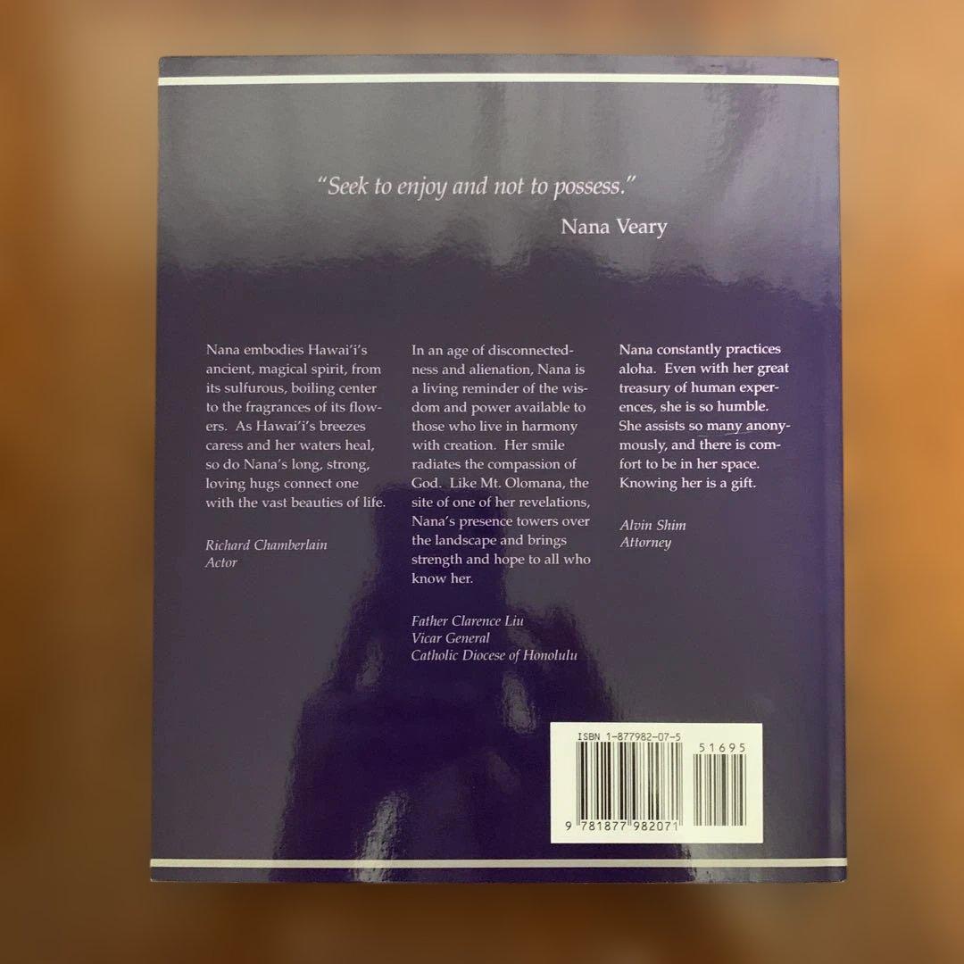 洋書 Change We Must: My Spiritual Journey