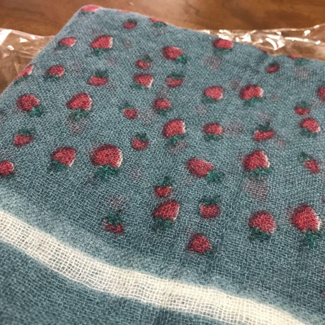 専用　　　　　　　　　　　　　　ティエドゥール 元町ゼラール アルバスカシミヤ
