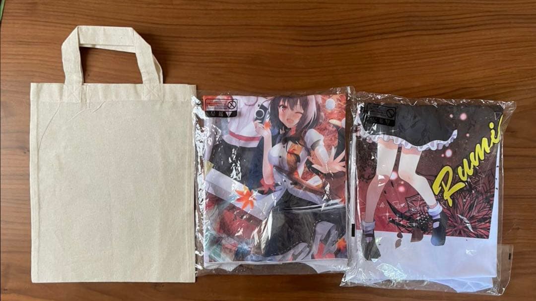 東方Project グッズ　まとめ売り