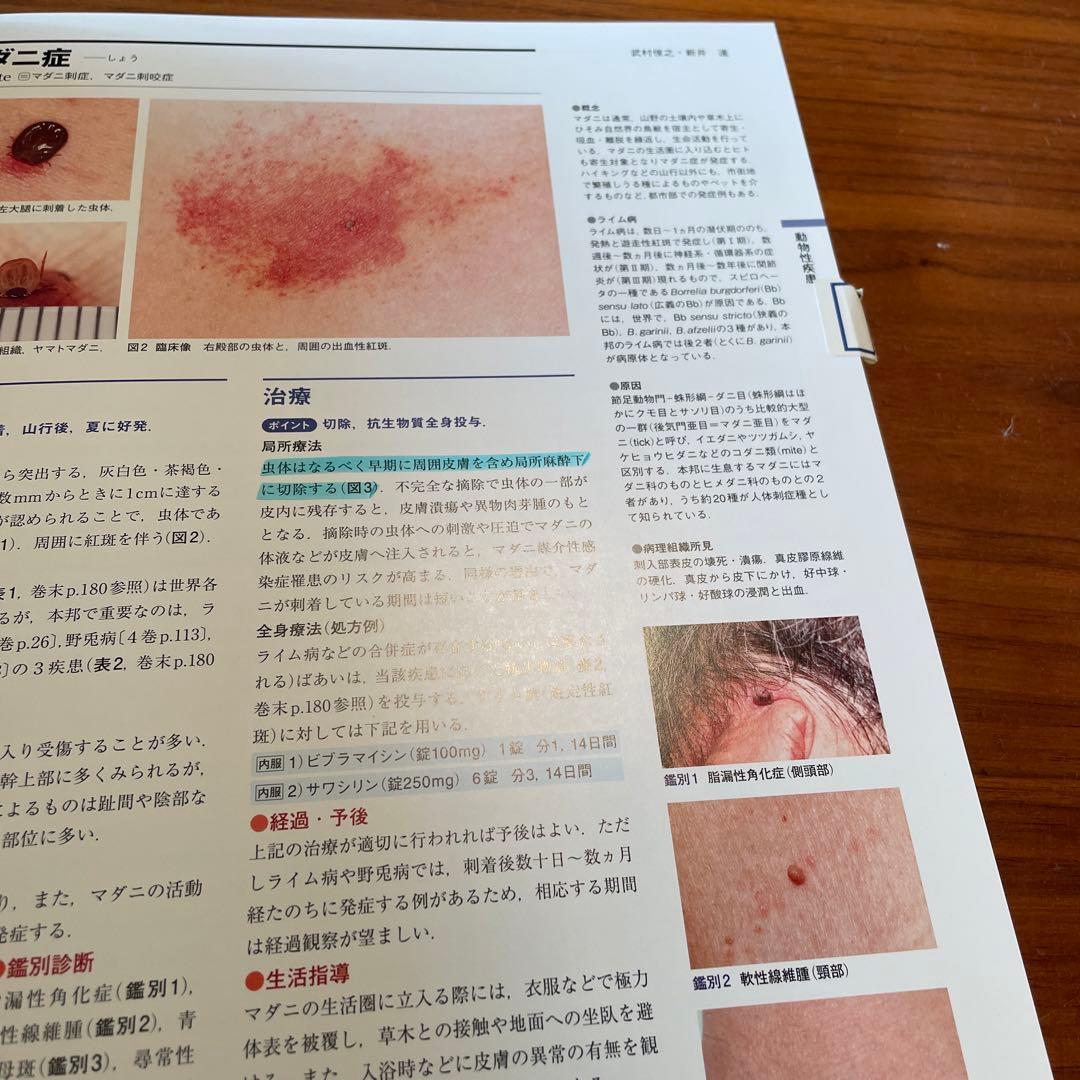 皮膚科診療カラーアトラス大系〈5〉