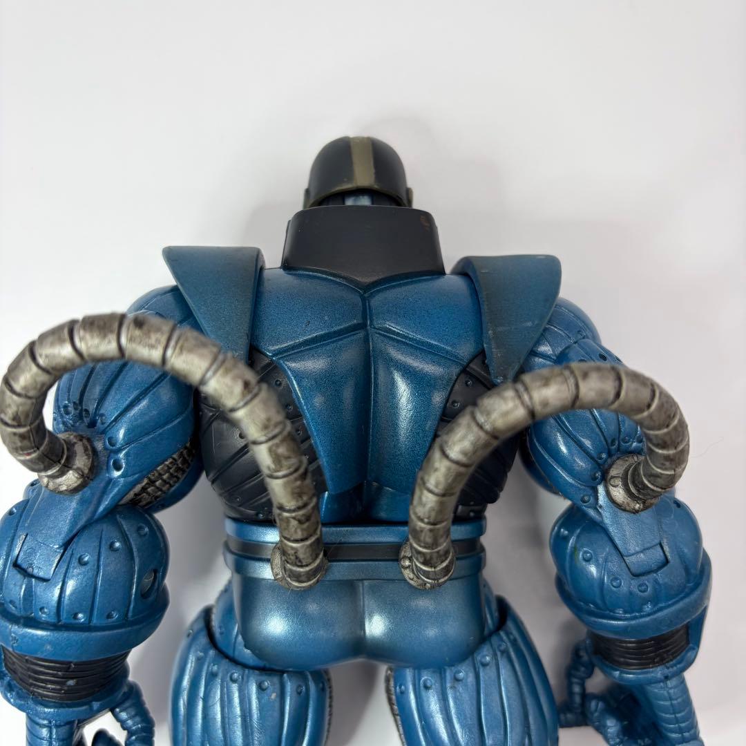 トイビズ マーベルレジェンド エックスメン X-MEN アポカリプス
