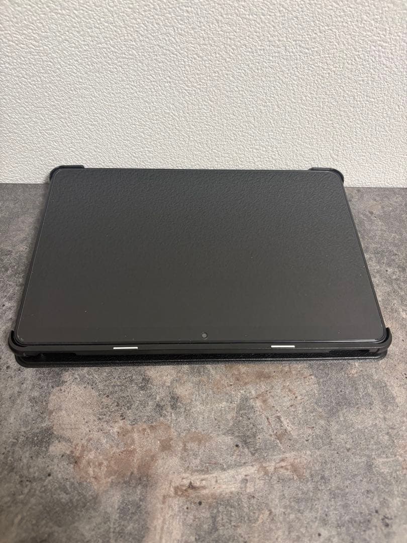 【プレコ】FireタブレットHD10 第13世代 32GB 美品 充電器付